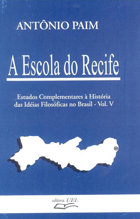 A Escola do Recife