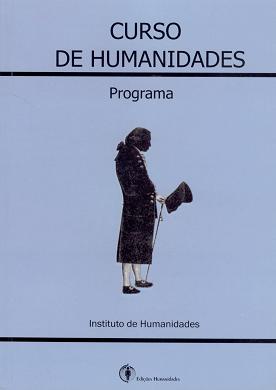 curso humanidades