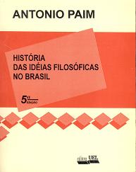 DIGESTO ECONÔMICO, número 85, dezembro 1951 by Diário do Comércio