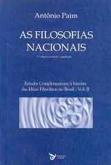 Os jogos populares: onze anos de história: 1977-1988 | ANTÓNIO CABRAL  [1931-2007]