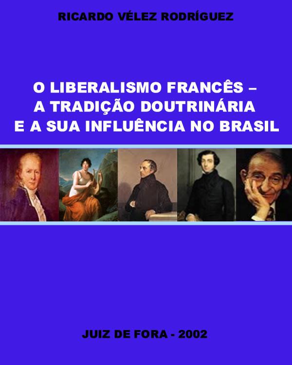 Se Eu Podesse Escolher!, Eu Escolheria Mário Júnior Trd - Pensador