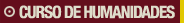 Curso de Humanidade