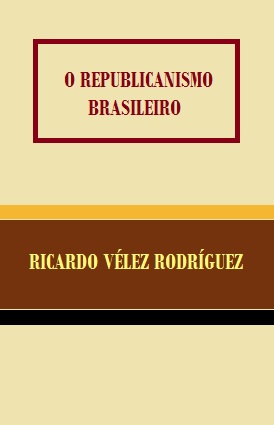 O Republicanismo Brasileiro