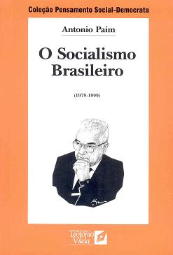 O Socialismo Brasileiro